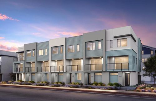 1375 California Cir, Milpitas, CA, 95035-3021 | Card Image