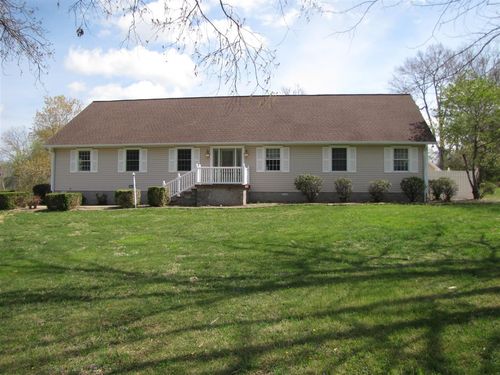 100 Esor Cir, Greenville, KY, 42345-3698 | Card Image