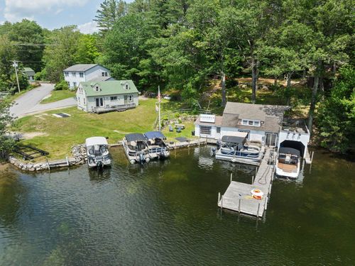 15 Cooper St, Sunapee, NH, 03782 | Card Image