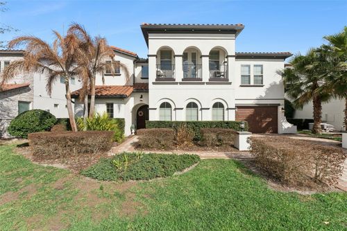 671 Canopy Estates Dr, Winter Garden, FL, 34787-5094 | Card Image
