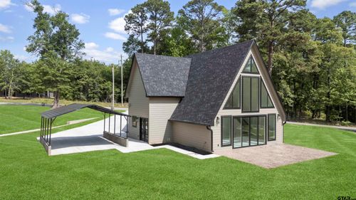 268 County Road 2297, Mineola, TX, 75773-4016 | Card Image