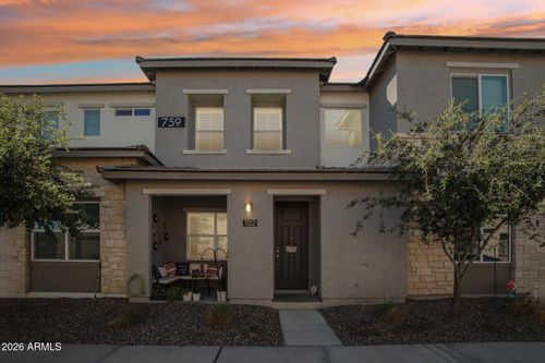 102-759 E Zesta Lane, Gilbert, AZ, 85297 | Card Image