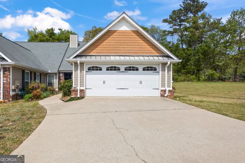 1911 School House Lane, Temple, GA, 30179 | Card Image