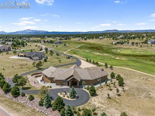 18905 Brockenbury Ct, Monument, CO, 80132-8074 | Card Image
