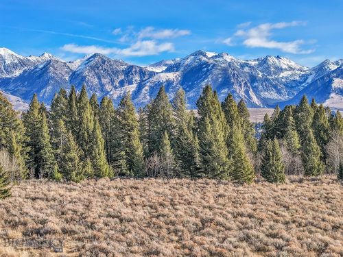 Lot 35 S Sun West Rd, Cameron, MT, 59720 | Card Image