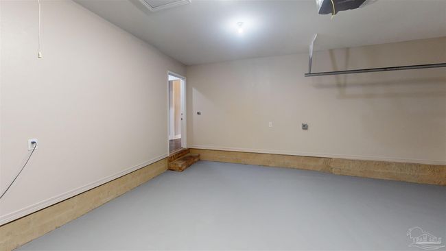 7445 Brevard St, House other with 4 bedrooms, 3 bathrooms and 6 parking in Navarre FL | Image 28
