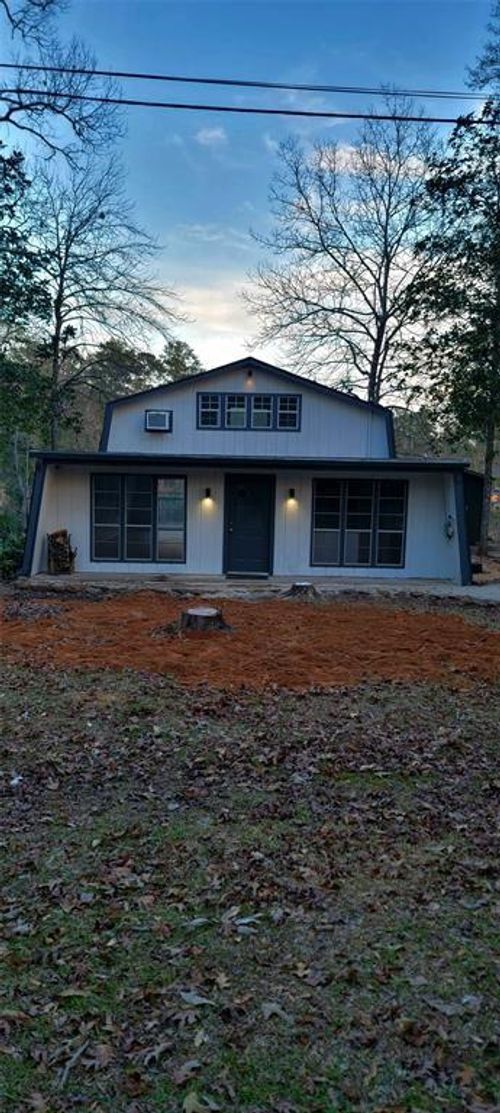 250 Wood Hvn, Livingston, TX, 77351-2670 | Card Image