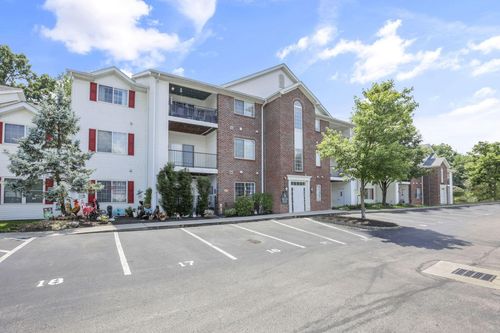 102-3115 Heron Pointe, Columbus, OH, 43231 | Card Image
