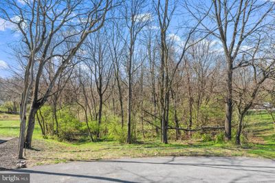 Lot 52 Palace Court, Home with 0 bedrooms, 0 bathrooms and null parking in INWOOD WV | Image 2