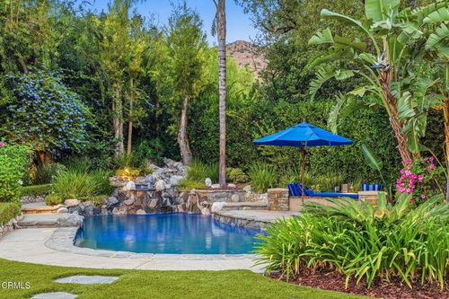 1732 Crooked Trail Pl, Westlake Village, CA, 91362-5408 | Card Image