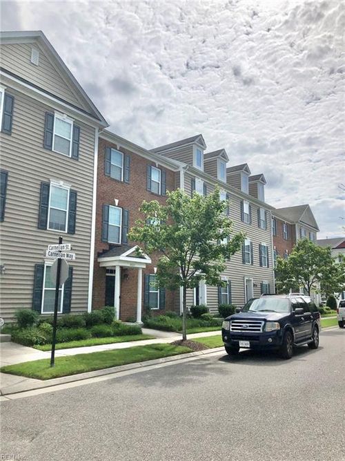 4805 Carnelian Way, Virginia Beach, VA, 23462-4421 | Card Image
