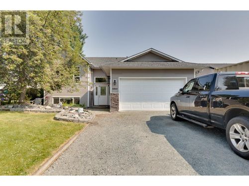 1866 Bachinski Cres, Prince George, BC, V2N6S8 | Card Image