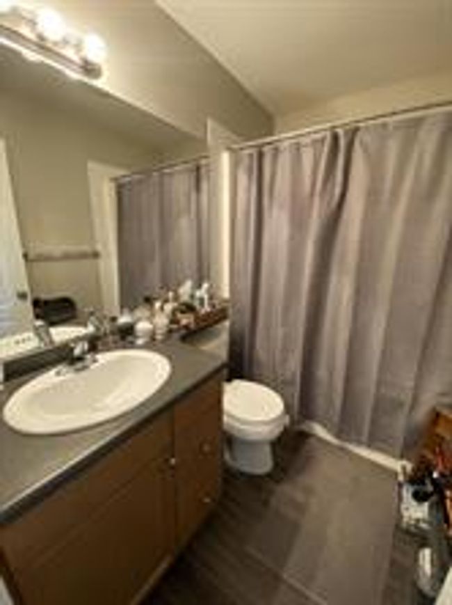 8640 103 Ave, Home with 2 bedrooms, 2 bathrooms and null parking in Grande Prairie AB | Image 5