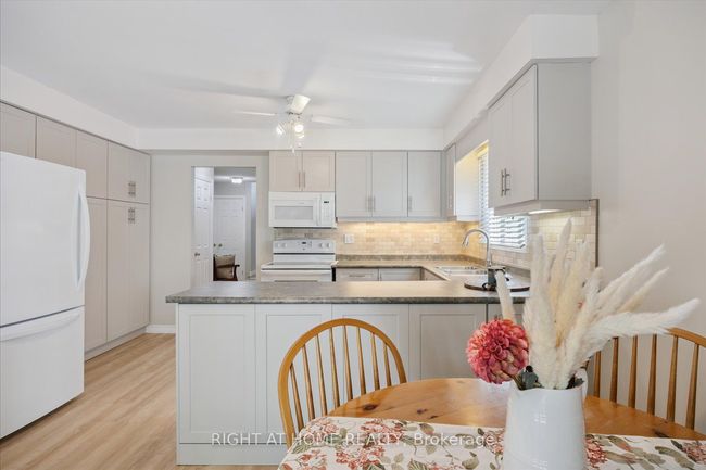 123 Ravenscroft Rd, House other with 5 bedrooms, 4 bathrooms and 3 parking in Ajax ON | Image 7