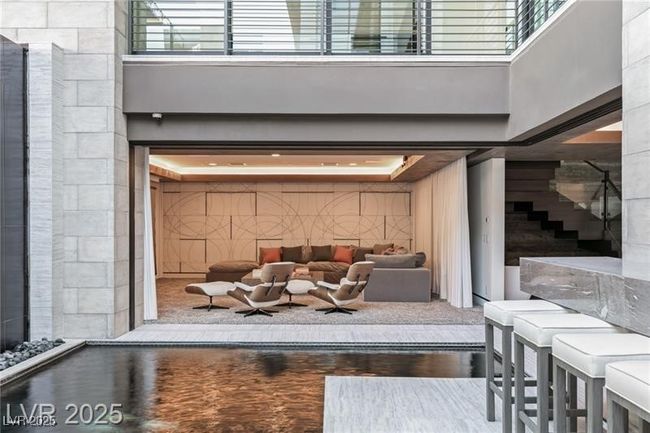 4 Soaring Bird Ct, House other with 6 bedrooms, 8 bathrooms and null parking in Las Vegas NV | Image 28