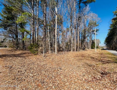 29&30 Comanche Trl, Hertford, NC, 27944 | Card Image