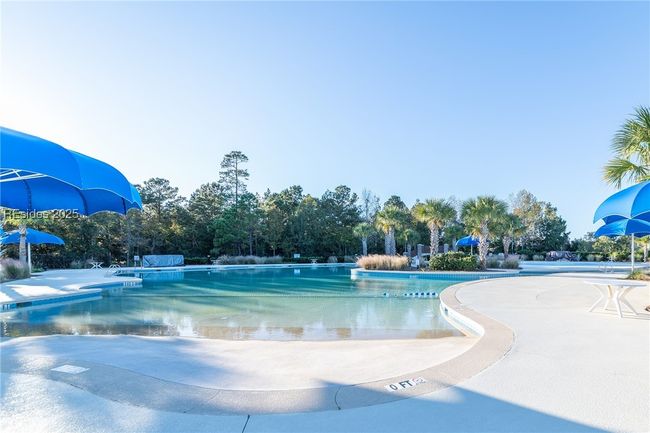39 Bridgeton Dr, House other with 3 bedrooms, 2 bathrooms and null parking in Bluffton SC | Image 51