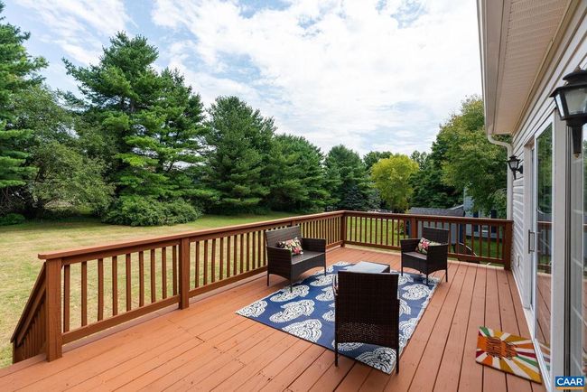1507 Red Top Orchard Rd, House other with 4 bedrooms, 3 bathrooms and null parking in WAYNESBORO VA | Image 12