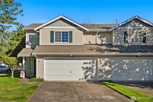 f101-6611 Millstone Ln Se, Lacey, WA, 98513-4986 | Card Image