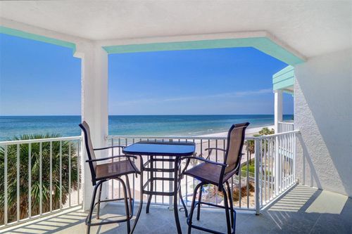 apt-3b-24 Gulf Blvd, Indian Rocks Beach, FL, 33785-3905 | Card Image