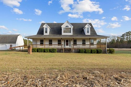 33470 Seacock Chapel Rd, Ivor, VA, 23866-3326 | Card Image