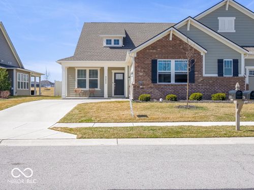 3252 Jasper Ln, Brownsburg, IN, 46112-5817 | Card Image