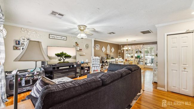 587 Malboro Road, Home with 0 bedrooms, 0 bathrooms and null parking in Old Bridge NJ | Image 4