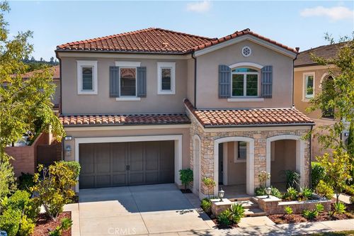 66 Royal Pne, Irvine, CA, 92602-1863 | Card Image