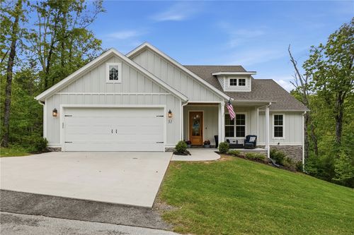 31 Kiswick Drive, Bella Vista, AR, 72714 | Card Image
