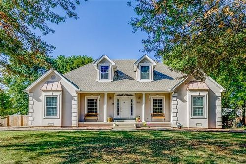 1910 Chartwell Ct, Murfreesboro, TN, 37130-5931 | Card Image