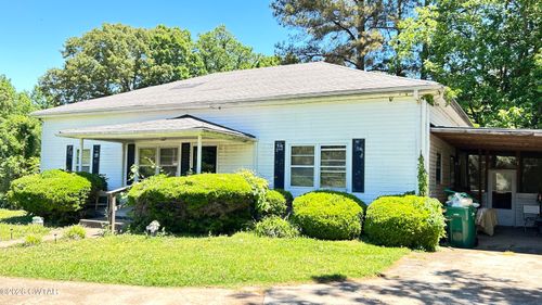 2504 Beech Bluff Road, Jackson, TN, 38301 | Card Image