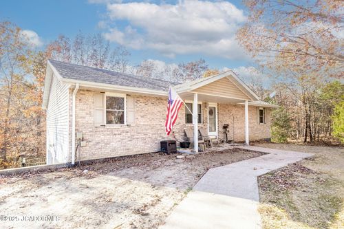 11421 Valley View Ct, Holts Summit, MO, 65043-2531 | Card Image