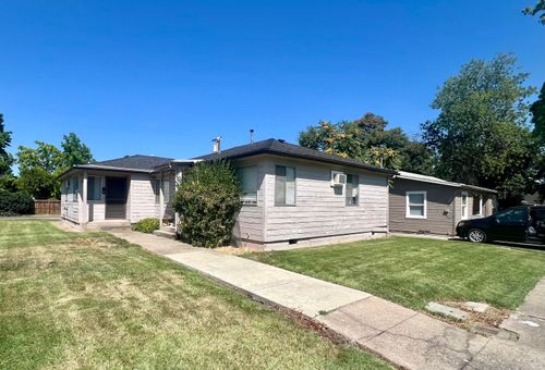 313 Marie St, Medford, OR, 97504-6819 | Card Image