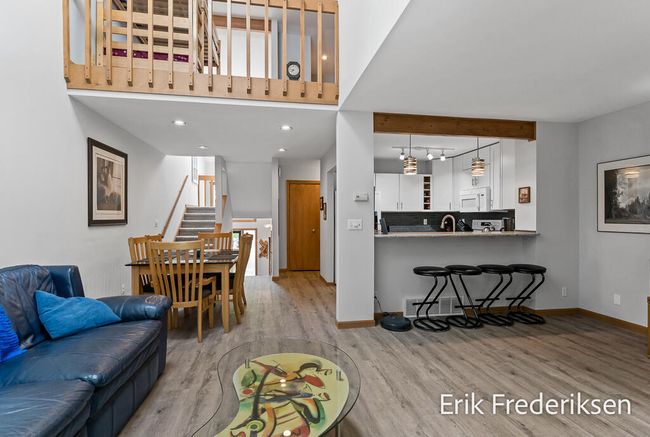 D - 17879 Hidden Dunes Ln, Condo with 2 bedrooms, 3 bathrooms and null parking in Spring Lake MI | Image 20