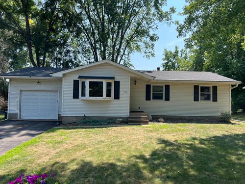 436 Kennedy St, River Falls, WI, 54022-3006 | Card Image