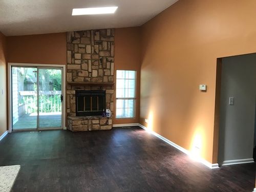 1751 Ranchview Dr, Naperville, IL, 60565-6716 | Card Image