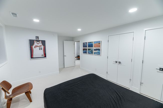 5044 Hickory Pointe Woods Se, House other with 4 bedrooms, 3 bathrooms and null parking in Ada MI | Image 78