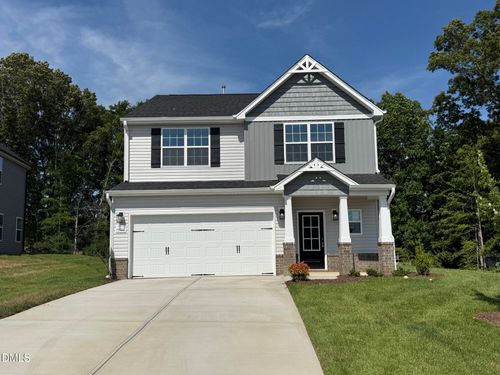 1956 Palmer Dr, Graham, NC, 27253-4468 | Card Image