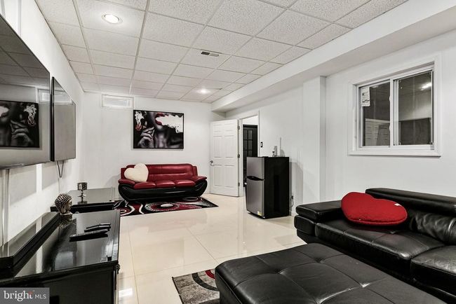 99 Kresson Gibbsboro Rd, House other with 4 bedrooms, 4 bathrooms and null parking in VOORHEES NJ | Image 36