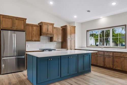 2699 128th Ave Nw, Coon Rapids, MN, 55448-4500 | Card Image