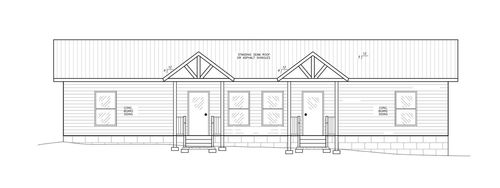 a-93 Mimosa Dr, WATKINSVILLE, GA, 30677-2448 | Card Image