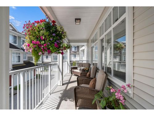 24-19480 66 Ave, Surrey, BC, V4N5W7 | Card Image