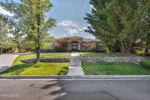 40 Llama Ct, Reno, NV, 89511-6640 | Card Image