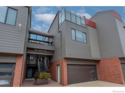 d-854 Walnut St, Boulder, CO, 80302-5078 | Card Image