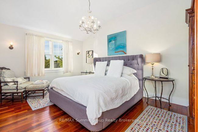 385073 4 Th Concession A, Home with 5 bedrooms, 6 bathrooms and 16 parking in Municipality Of Grey Highlands ON | Image 26