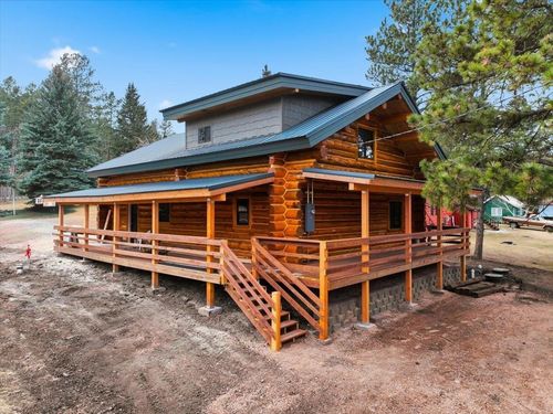 9306 Main St, Silver City, SD, 57702-6015 | Card Image