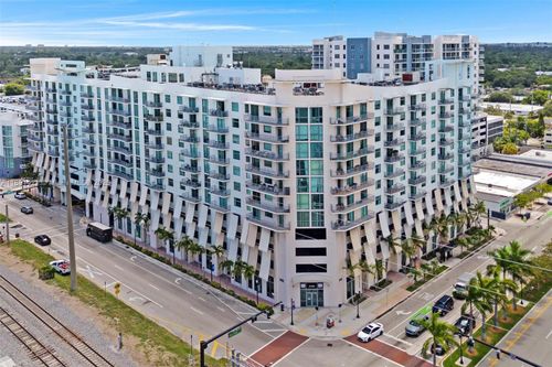 apt-533-140 S Dixie Hwy, Hollywood, FL, 33020-7323 | Card Image