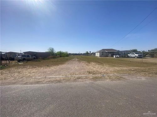 24515 Ocean St, Monte Alto, TX, 78538-0256 | Card Image