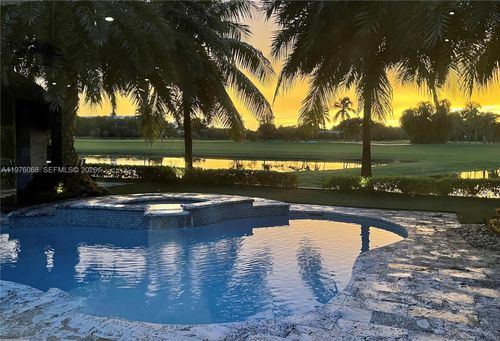 1420 Diplomat Pkwy, Hollywood, FL, 33019-2230 | Card Image