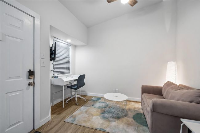 APT-310 - 3316 Guadalupe St, Condo with 1 bedrooms, 1 bathrooms and null parking in Austin TX | Image 4